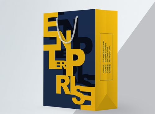 上海印刷包裝公司在圖書刊書籍設計與印刷領域的專業服務