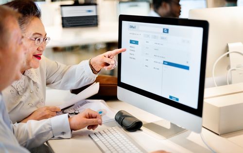 最新國內大學排名揭曉 理工與綜合高校領跑20強，東部優勢顯著